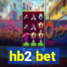 hb2 bet